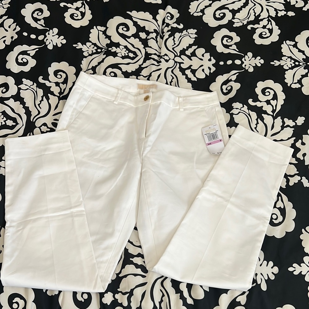 Michael kors pants